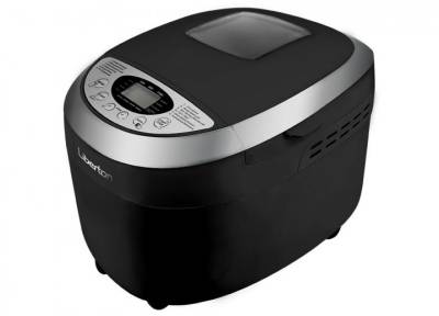Хлебопечка Liberton LBM   6306
