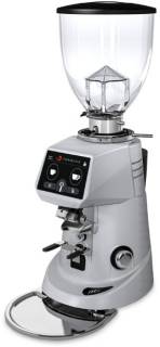 Кофемолка Fiorenzato F64 EVO - Szary