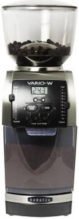 Кофемолка BARATZA Vario W+