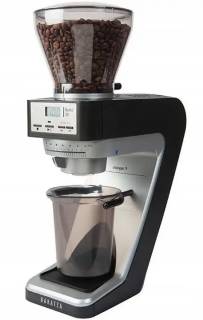 Кофемолка BARATZA Sette 30 AP