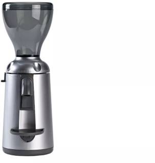 Кофемолка Nuova Simonelli Grinta Chrome