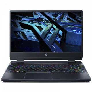 Ноутбук Acer Predator Helios 300 NH.QH9AA.001