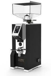 Кофемолка Eureka Mignon Stark 16CR