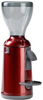 Кофемолка Nuova Simonelli Grinta Red