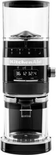 Кофемолка KitchenAid 5KCG8433EOB