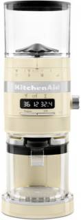 Кофемолка KitchenAid 5KCG8433EAC