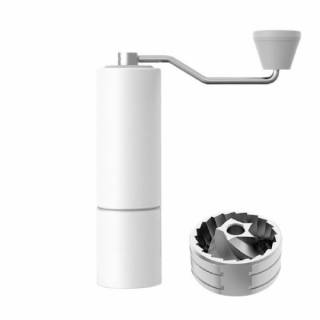 Кофемолка Timemore Chestnut C2 Max White