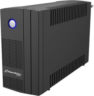 ИБП PowerWalker VI 850 SB FR