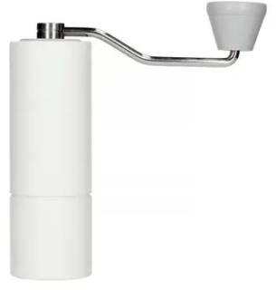Кофемолка Timemore C2 White