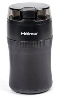 Кофемолка Hölmer HGC-002
