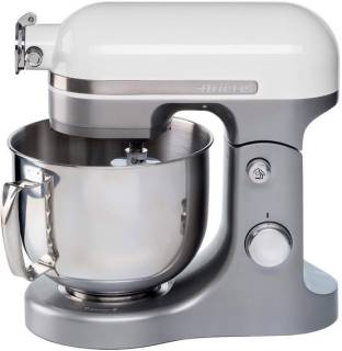 Кухонный комбайн Ariete Moderna 1589/01