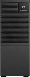Аккумуляторная батарея PowerWalker Battery Pack (10134038) for VFI 6000, 10000 TGB (32x9Ah, 192 VDC)