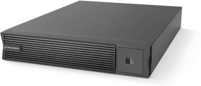 Аккумуляторная батарея PowerWalker Battery Pack (10134054) for VFI 2000/3000 ICR IoT (12x9Ah, 72VDC)