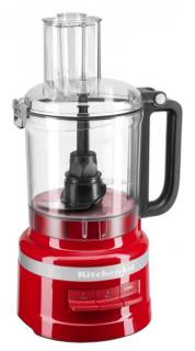Кухонный комбайн KitchenAid 5KFP0921EER