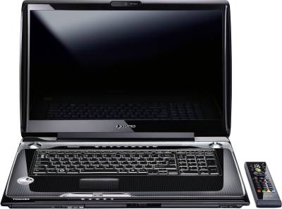Ноутбук Toshiba Qosmio G50-10T PQG55E-00Y01JRU