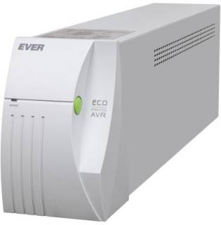 ИБП Ever Eco Pro 1000 AVR CDS W/EAVRTO-001K00/00