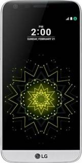 Смартфон Lg G5 se H840 3/32Gb Silver