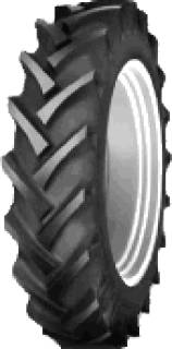 Шина Cultor AS-Agri 10 9.5-36