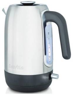 Электрочайник Breville VKT230