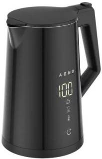 Электрочайник AENO AEK0007S