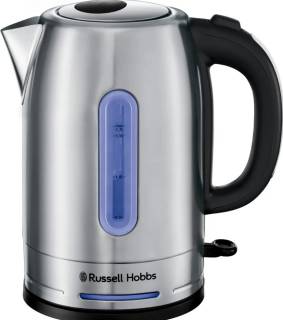 Электрочайник Russell Hobbs 26300-70