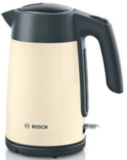 Электрочайник Bosch TWK7L467