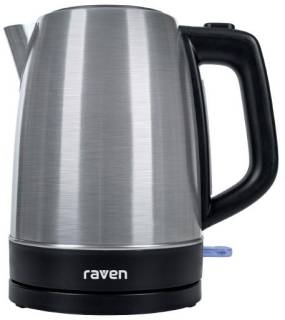 Электрочайник RAVEN EC022