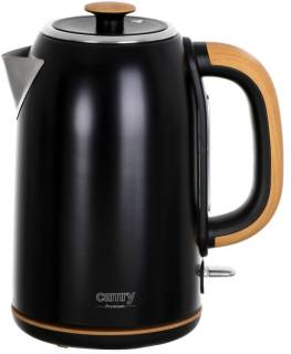 Электрочайник ADLER AD 1342