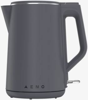 Электрочайник AENO AEK0004