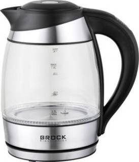 Электрочайник Brock WK 2106 LL