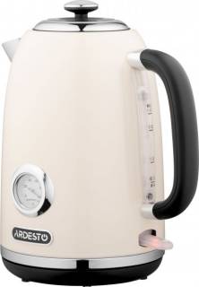 Электрочайник Ardesto EKL-F410BG