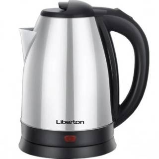 Электрочайник Liberton LEK-6800