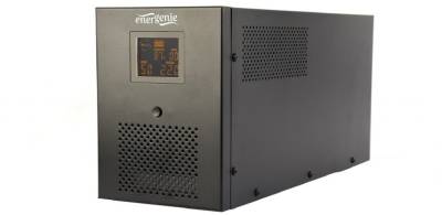 ИБП EnerGenie EG-UPS-036