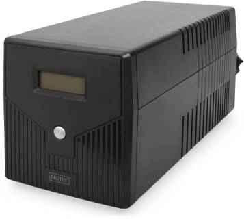 ИБП Digitus 500VA (DN-170075)