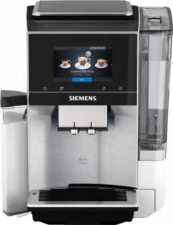 Кофеварка Siemens TQ705R03