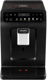 Кофеварка Krups EA894810