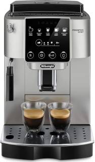 Кофеварка Delonghi Magnifica Start ECAM220.30.SB