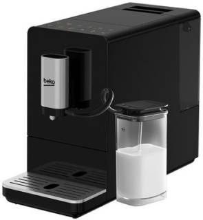 Кофеварка Beko CEG3194B