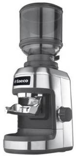Кофемолка Saeco M50