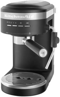 Кофеварка KitchenAid 5KES6403EBM