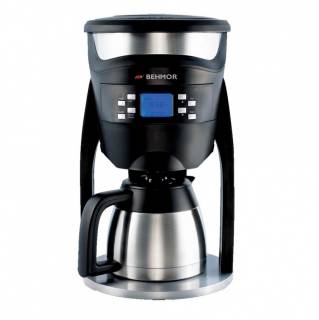 Кофеварка Behmor Brazen Plus 3.0