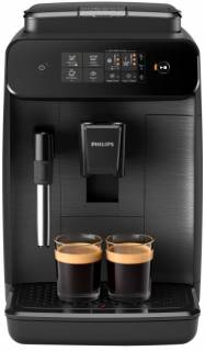 Кофеварка Philips EP0820/00