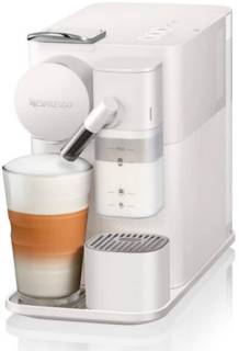Кофеварка Delonghi EN510W