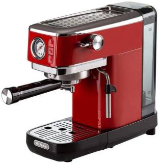 Кофеварка Ariete 1381