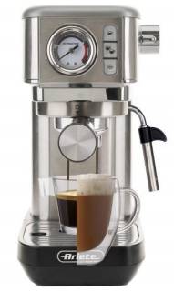 Кофеварка Ariete 1381