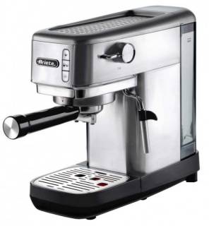 Кофеварка Ariete 1380/10
