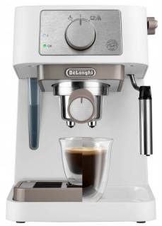 Кофеварка Delonghi EC 260 W