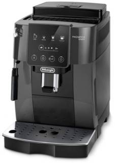 Кофеварка Delonghi Magnifica Start ECAM 220.22.GB