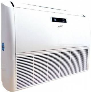 Кондиционер Neoclima NCSI48EH1z/NUI48EH3z