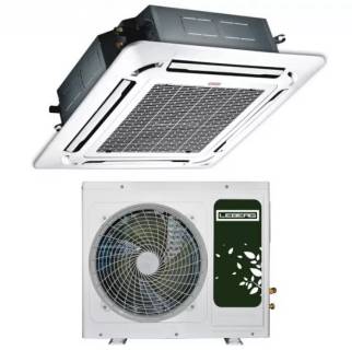 Кондиционер Leberg LBTE4-60IH2/LBUE4-60OHS2/LPB-02